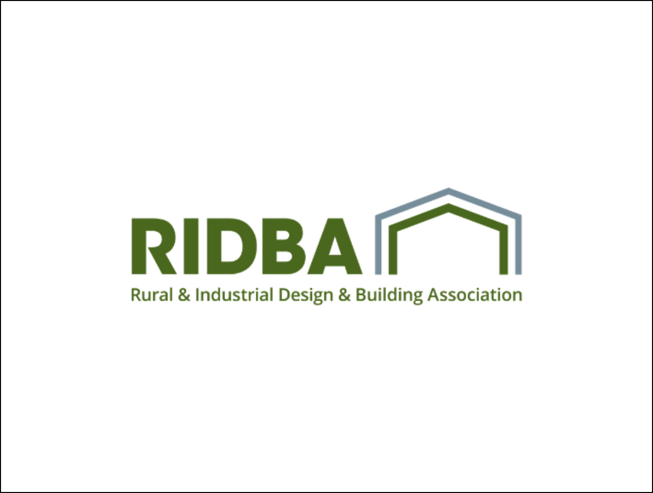 RIDBA Farm Building Handbook